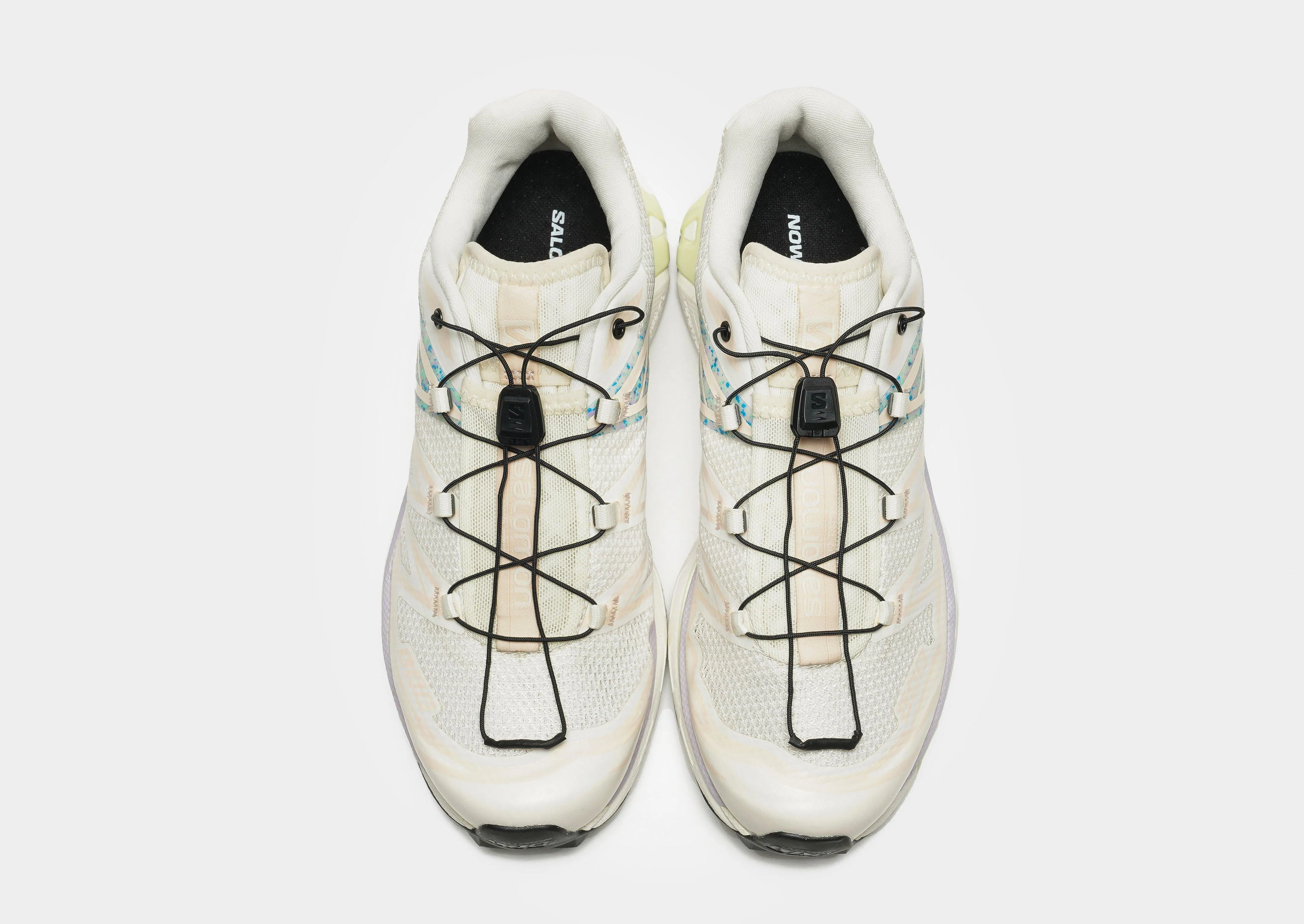 Comfortable Design XT-6 Mindful 3 Women's