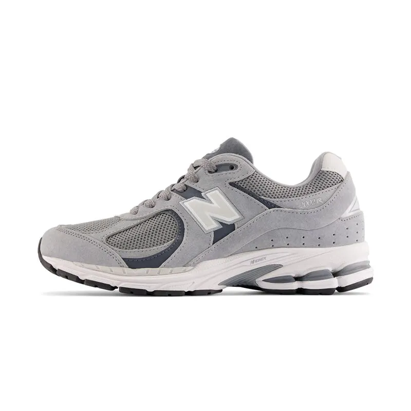 Comfortable fit New Balance 2002R Grey Orca Men's Sneakers
