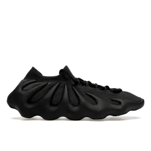 foggy - day shoes logo - beaded shoes Adidas Yeezy 450 Dark Slate