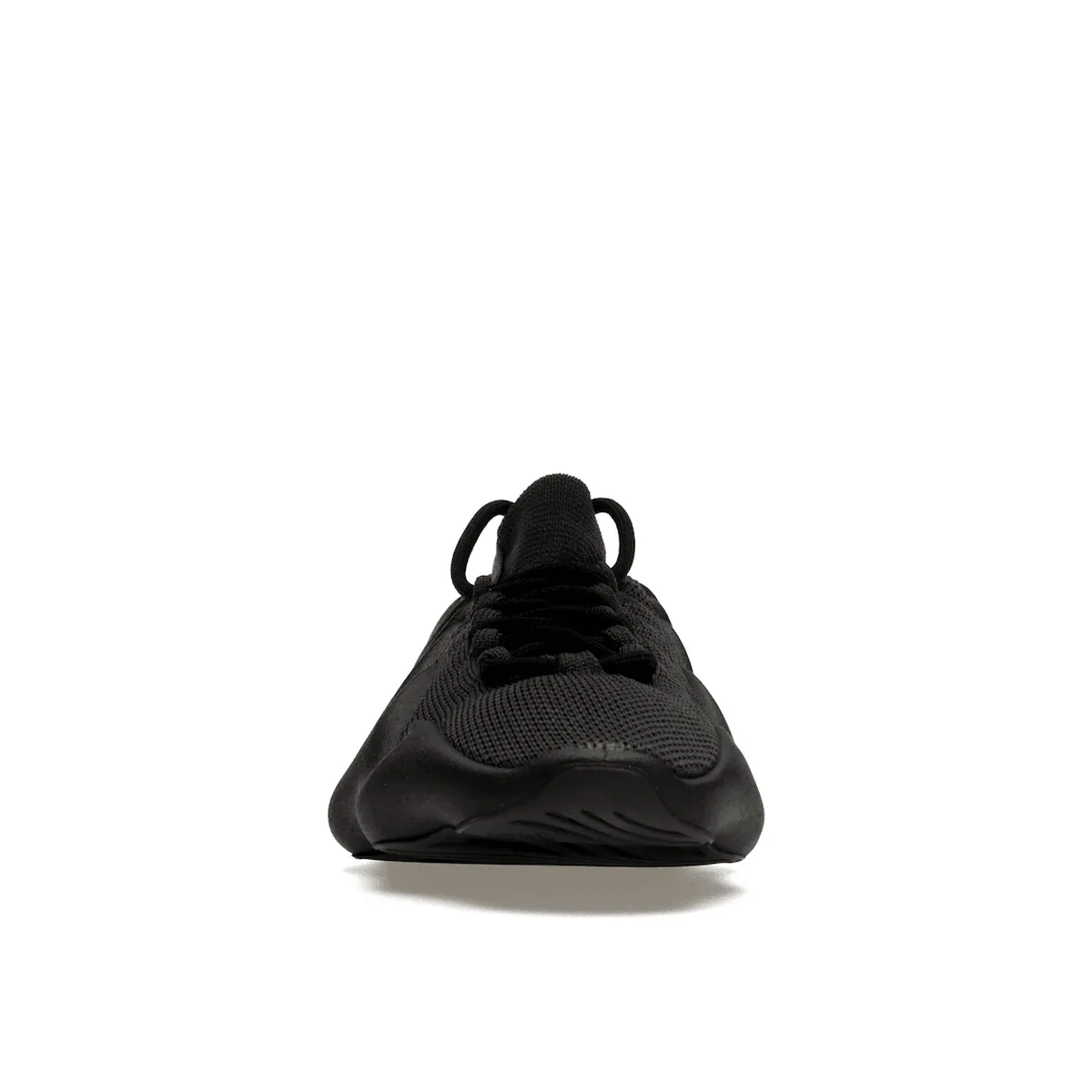 Comfortable Foot Adidas Yeezy 450 Dark Slate