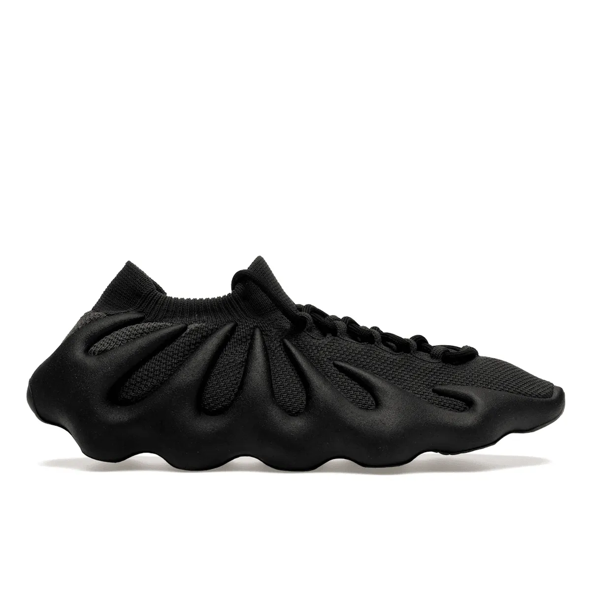 foggy - day shoes logo - beaded shoes Adidas Yeezy 450 Dark Slate