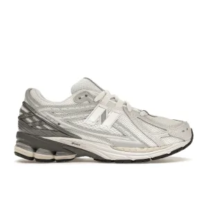 New Balance 1906R Reflection functional - design shoes