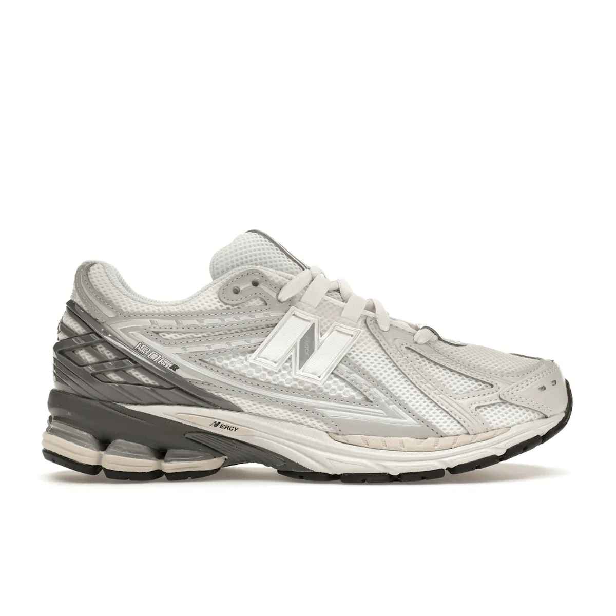 New Balance 1906R Reflection functional - design shoes