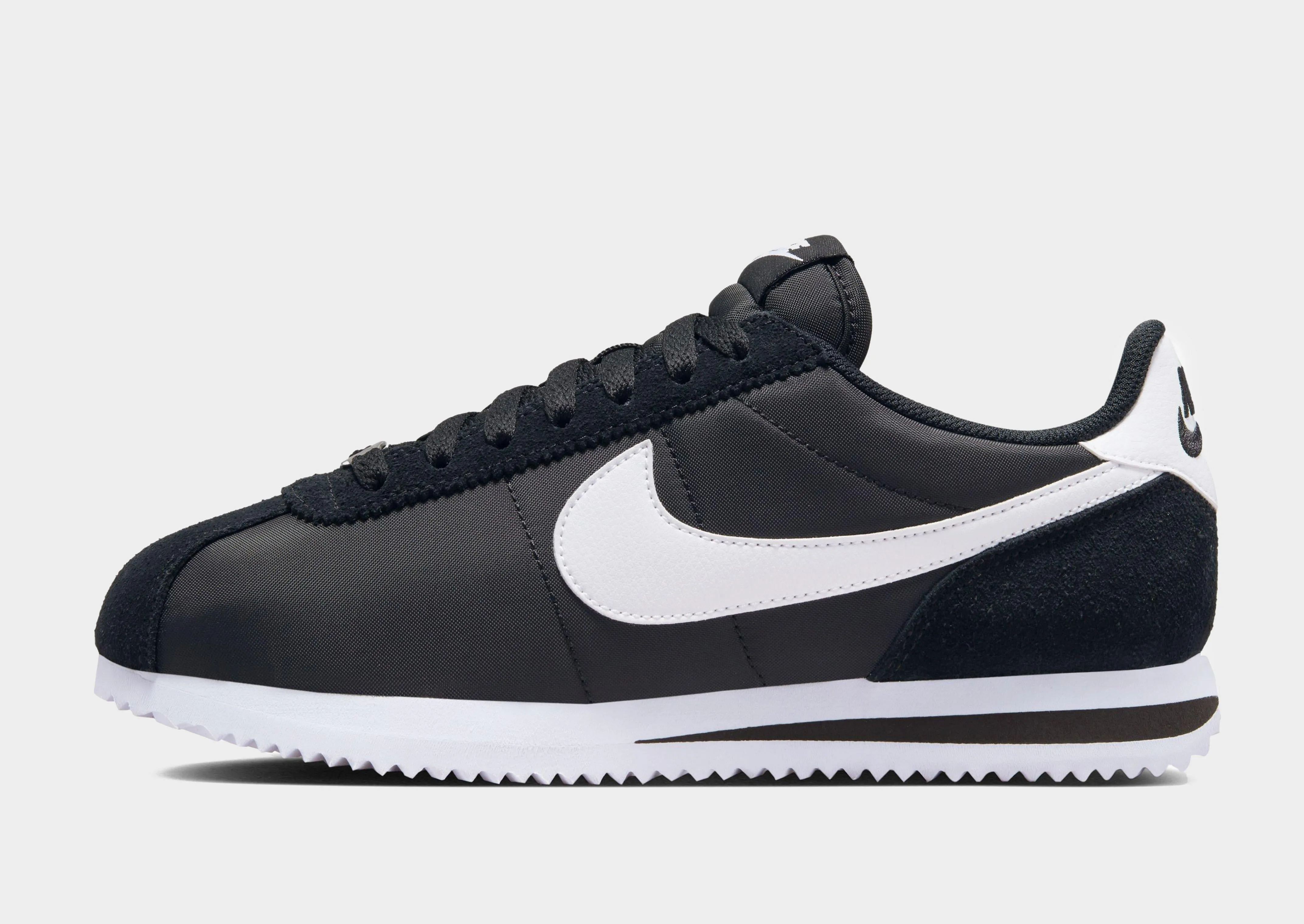 Supportive structure Cortez Textile Women's