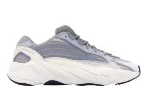 YZY 700 V2 Static obsession air pockets