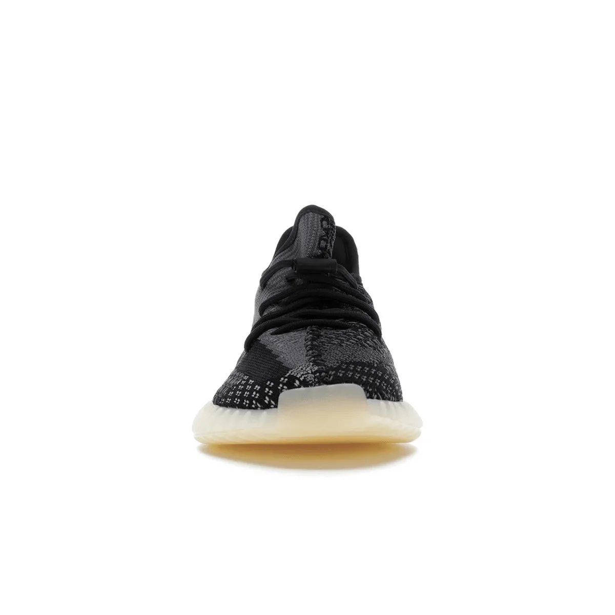 Comfortable Movement Adidas Yeezy Boost 350 V2 Carbon