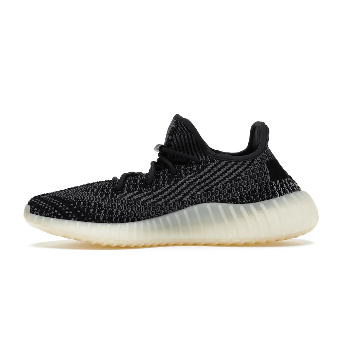 Comfortable Movement Adidas Yeezy Boost 350 V2 Carbon