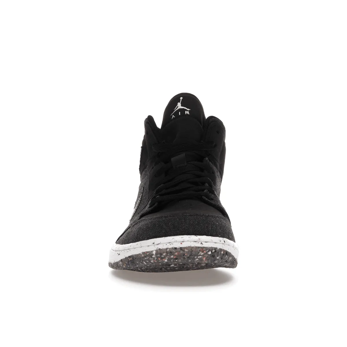 comfortable socks Air Jordan 1 Mid Crater