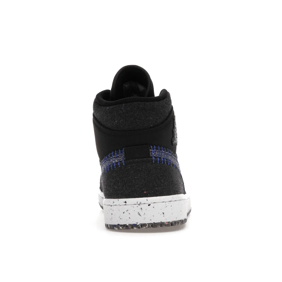 comfortable socks Air Jordan 1 Mid Crater