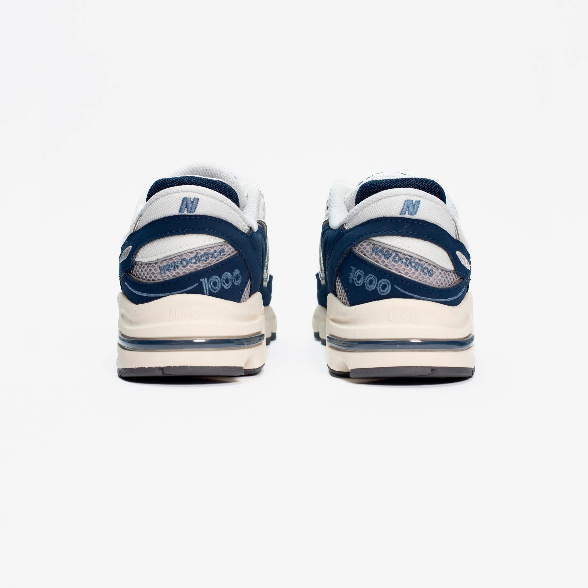 Comfortable Touch 1000