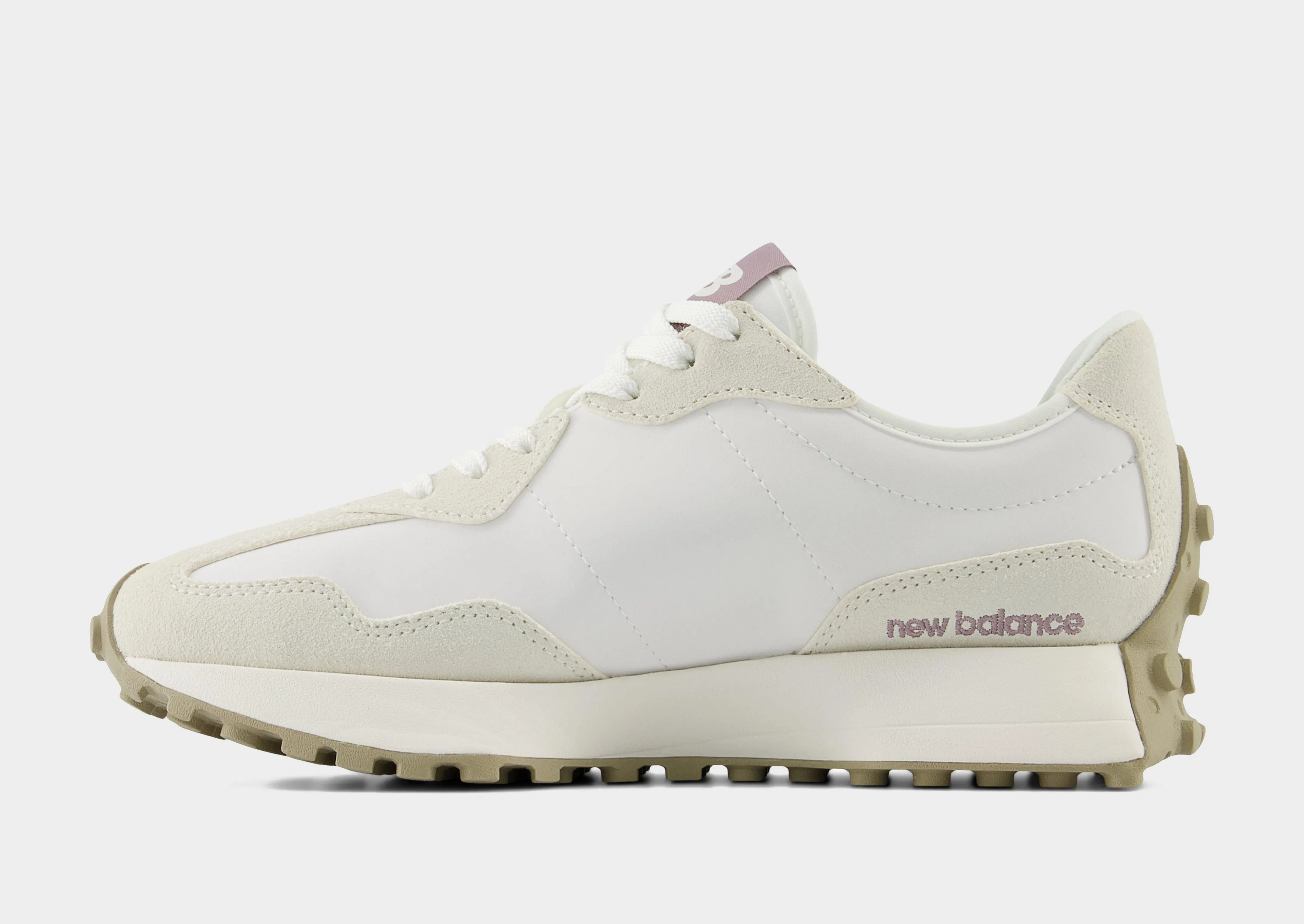 Comfortable Wear 327 Women's