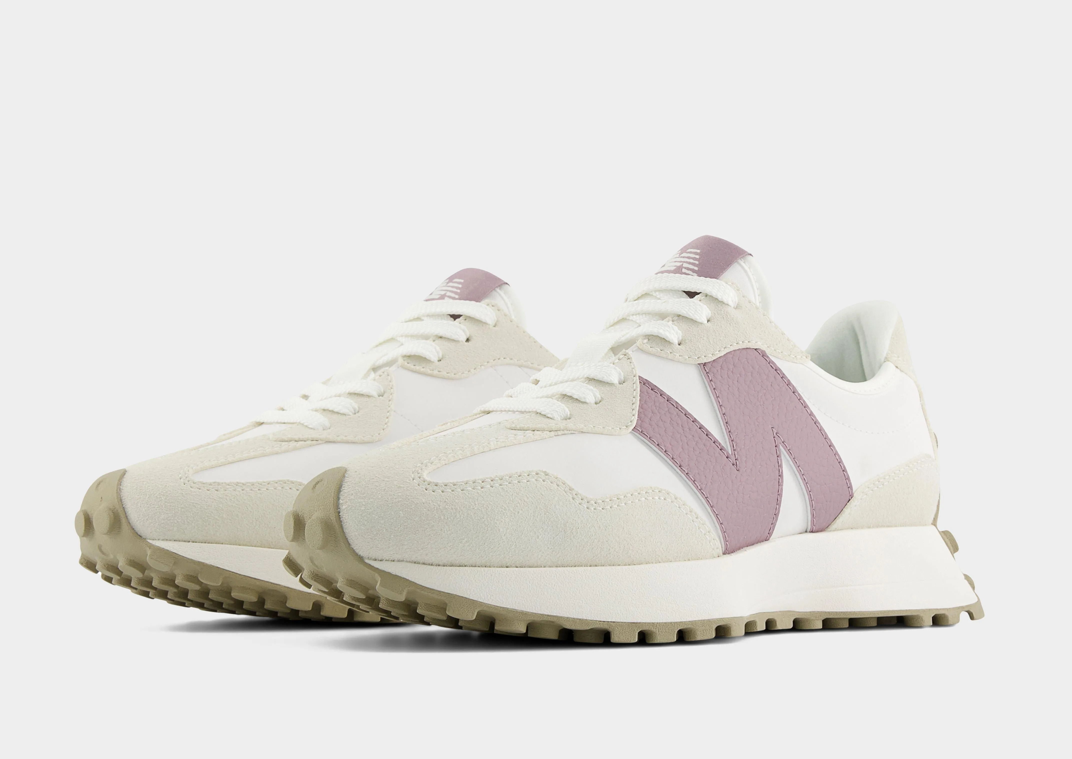 Comfortable Wear 327 Women's