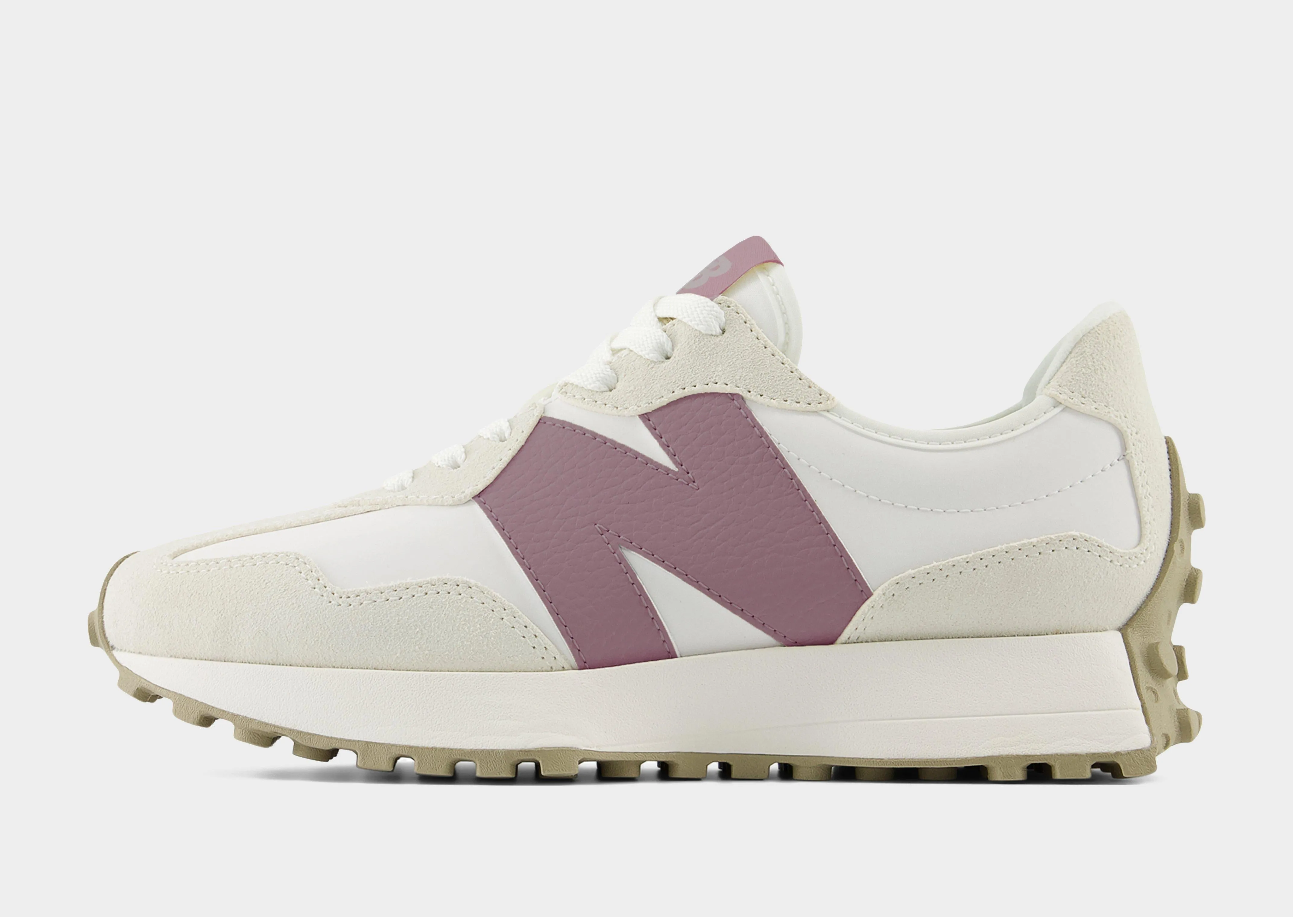Stud Cool 327 Women's