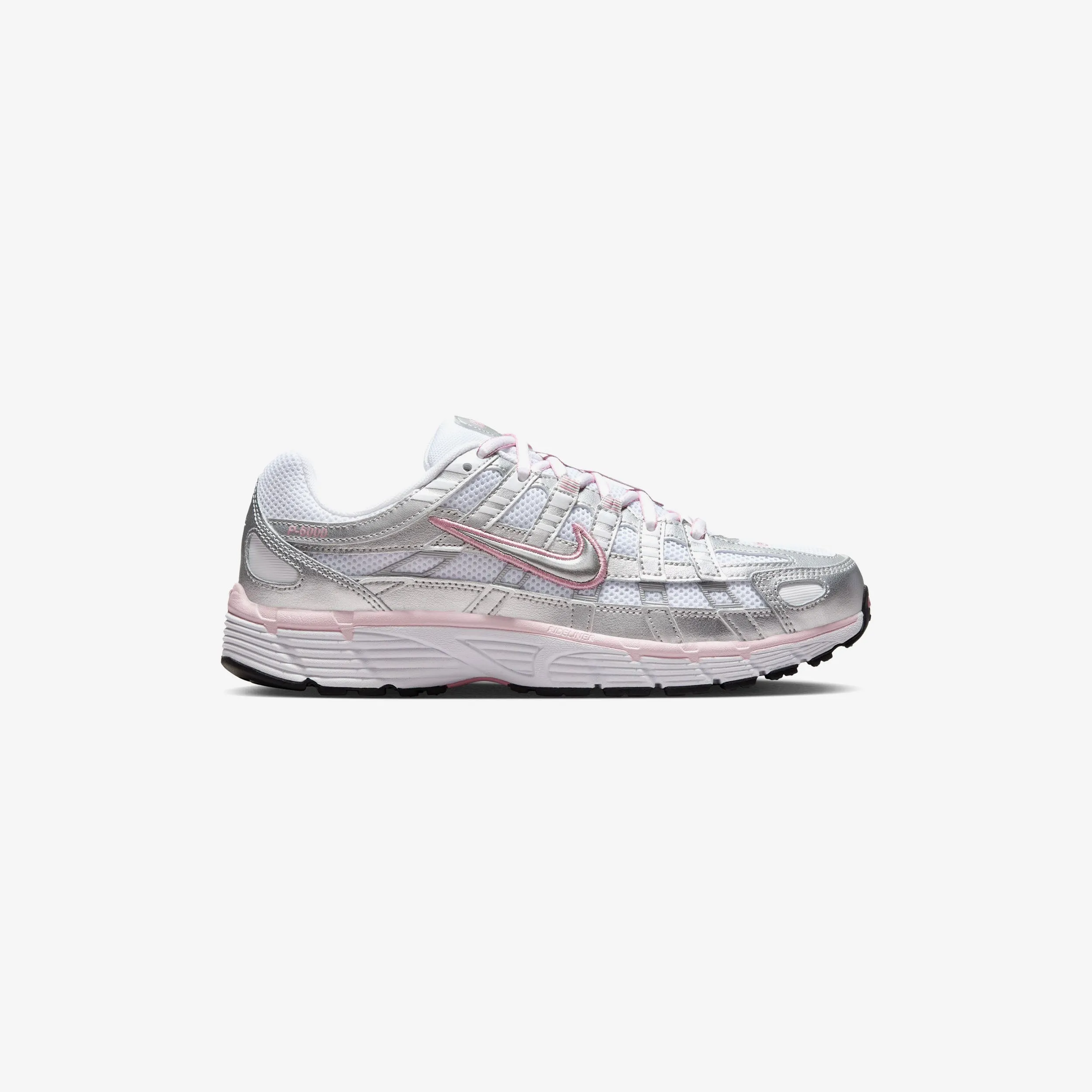 Wmns P-6000 Essential Look