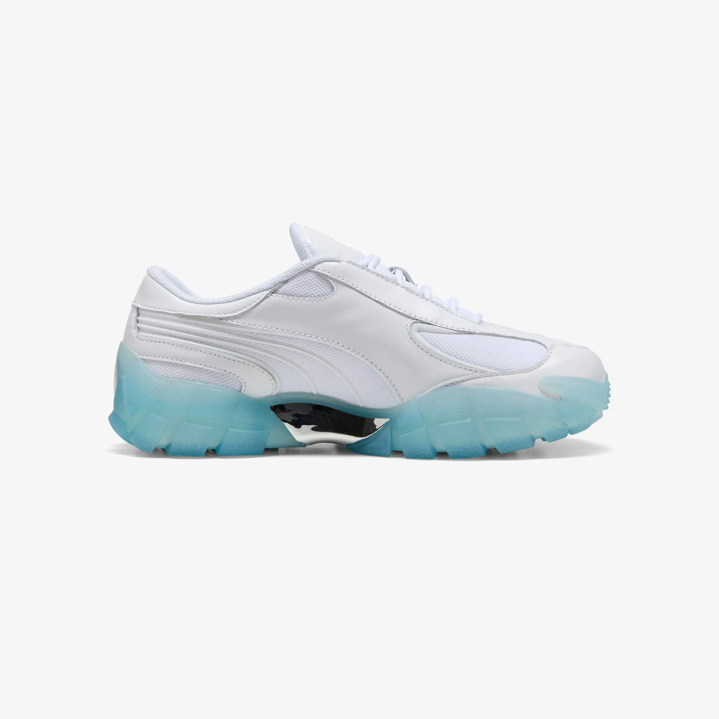 Comfy-cool Skope WP x Skepta