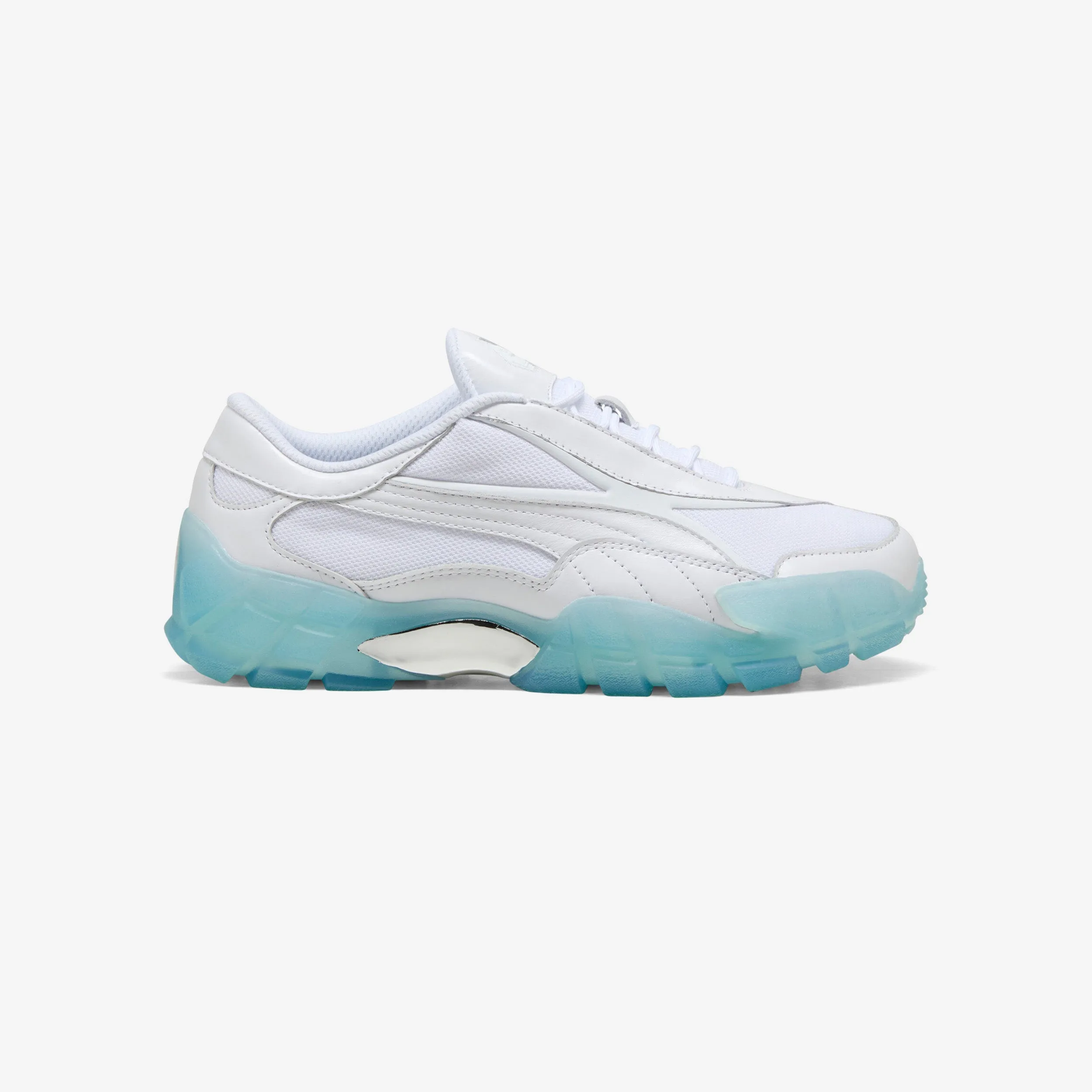 Skope WP x Skepta Structured Shoe Travel Essentials