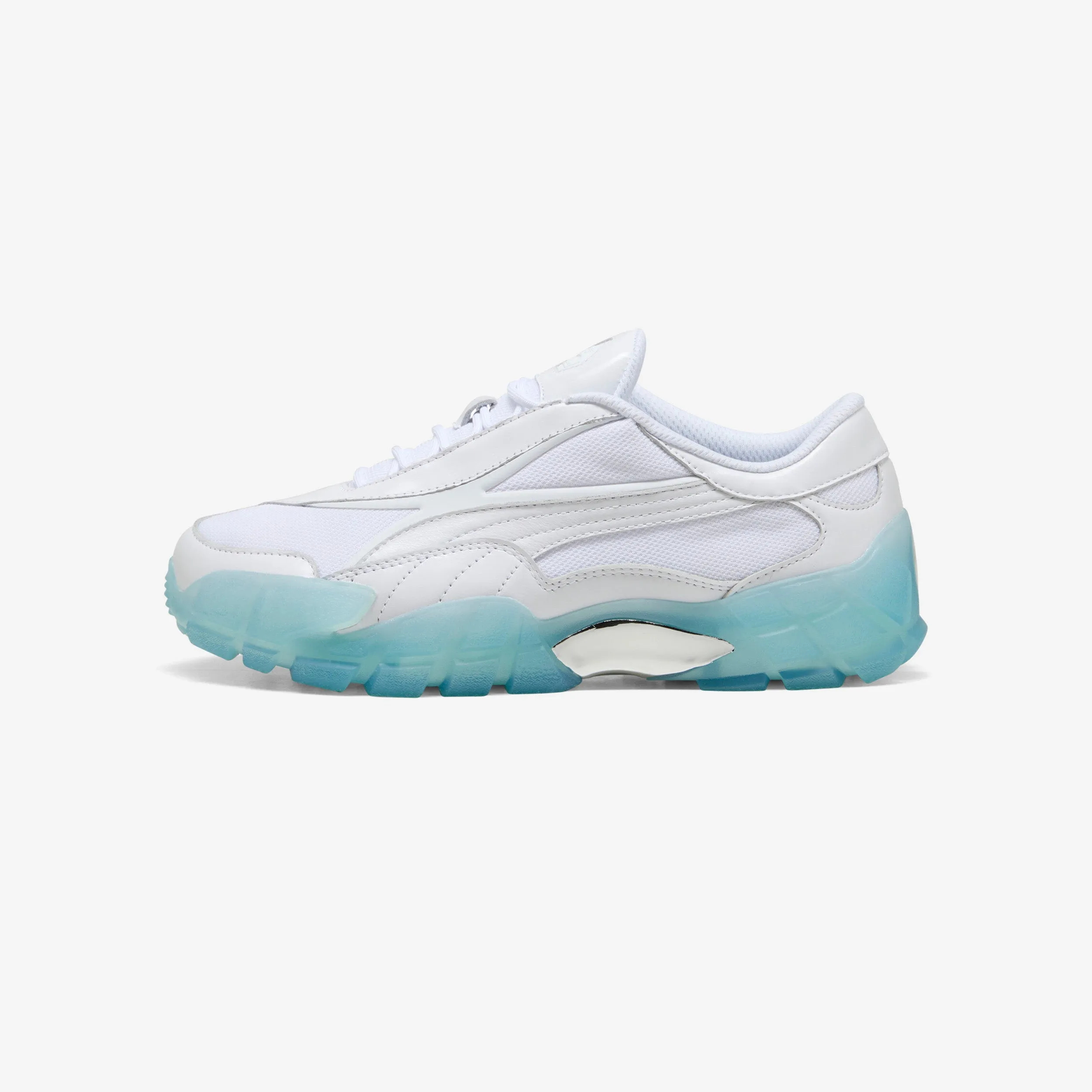 Comfy-cool Skope WP x Skepta