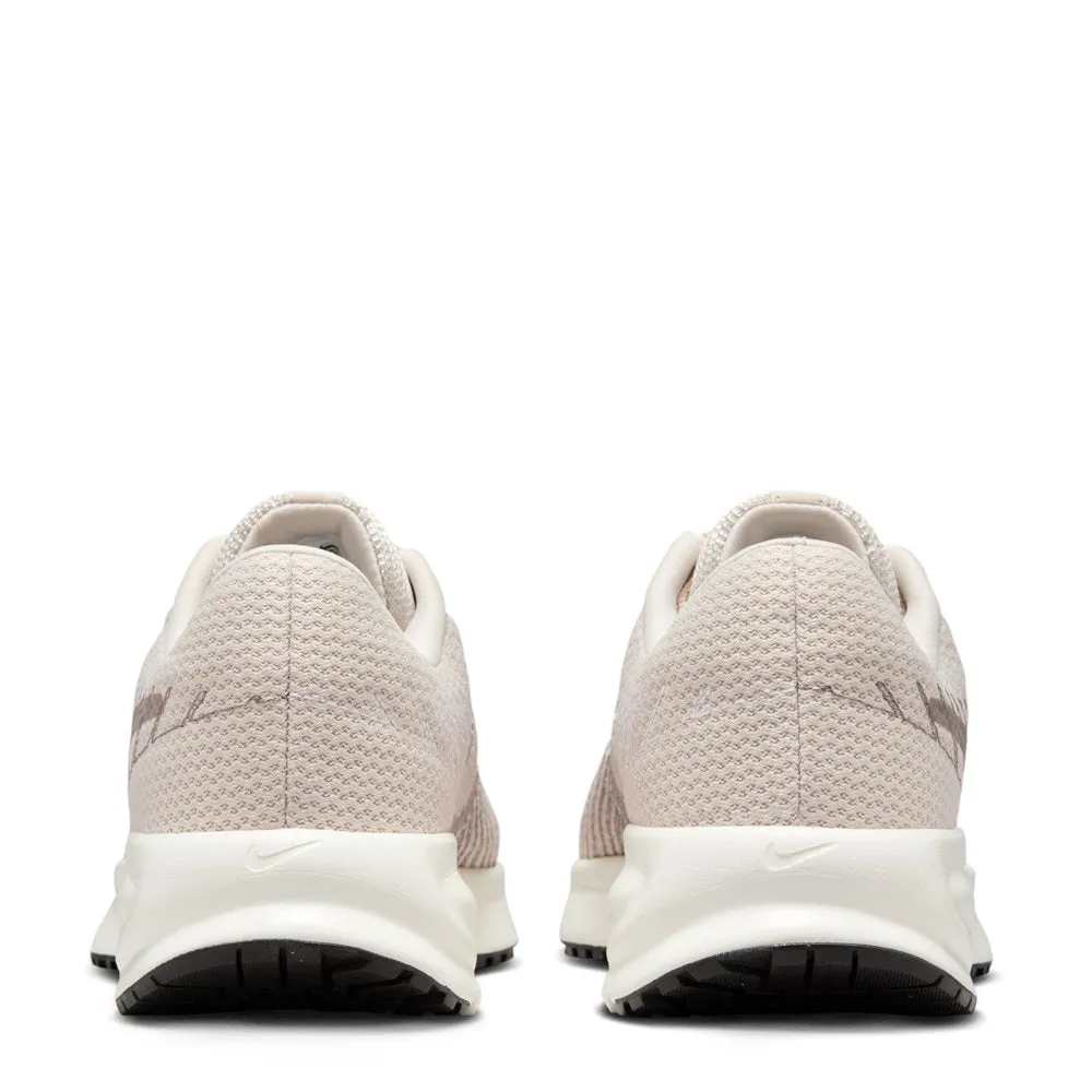 Comfy Flow Run Defy - Womens
