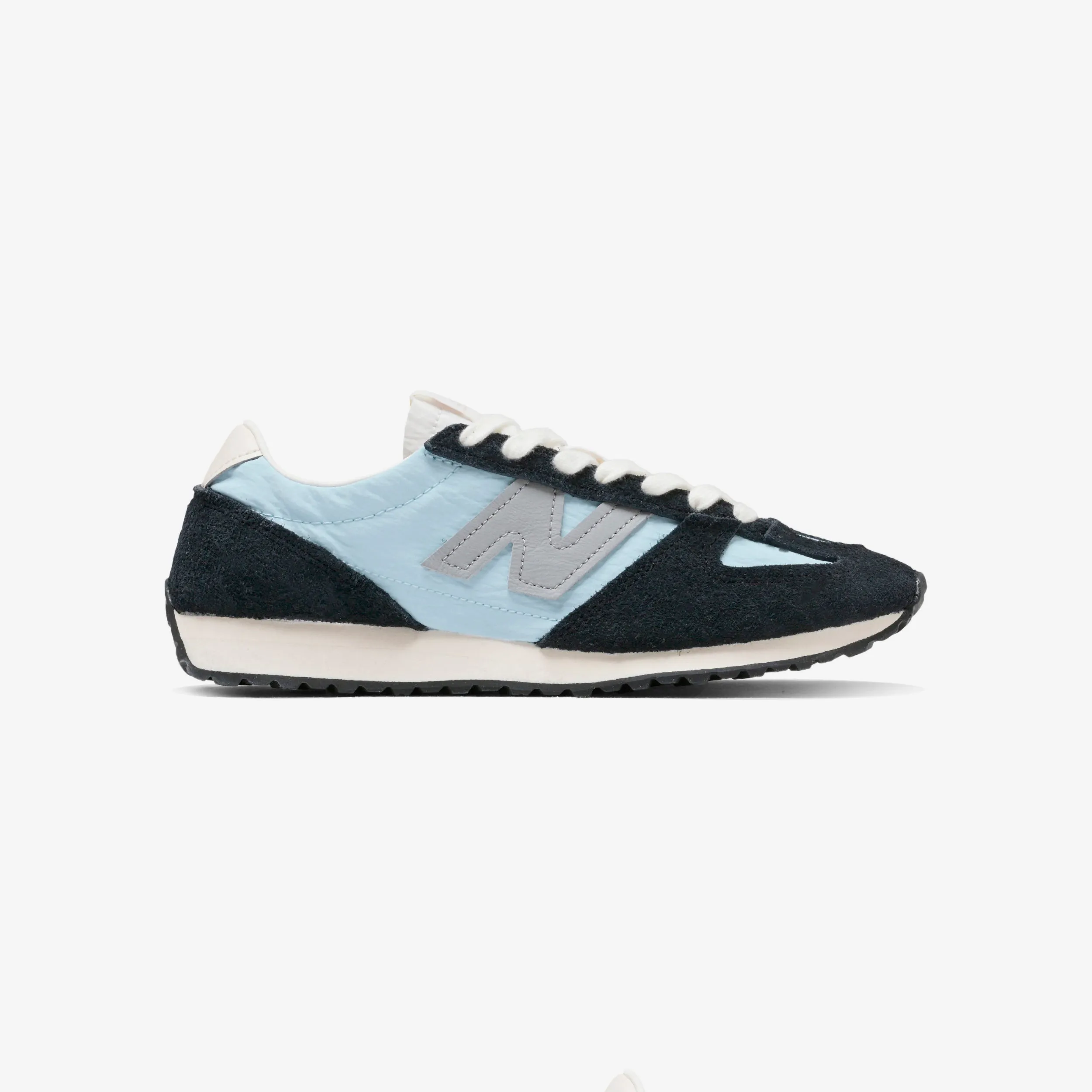 471 Outdoor Run Flex Step