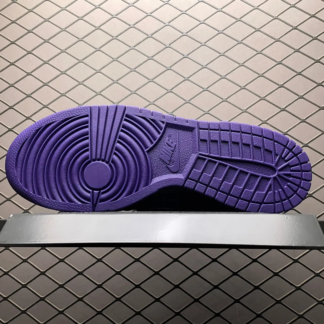 Concepts SB Dunk Low Purple Lobster (Special Box) Urban appeal