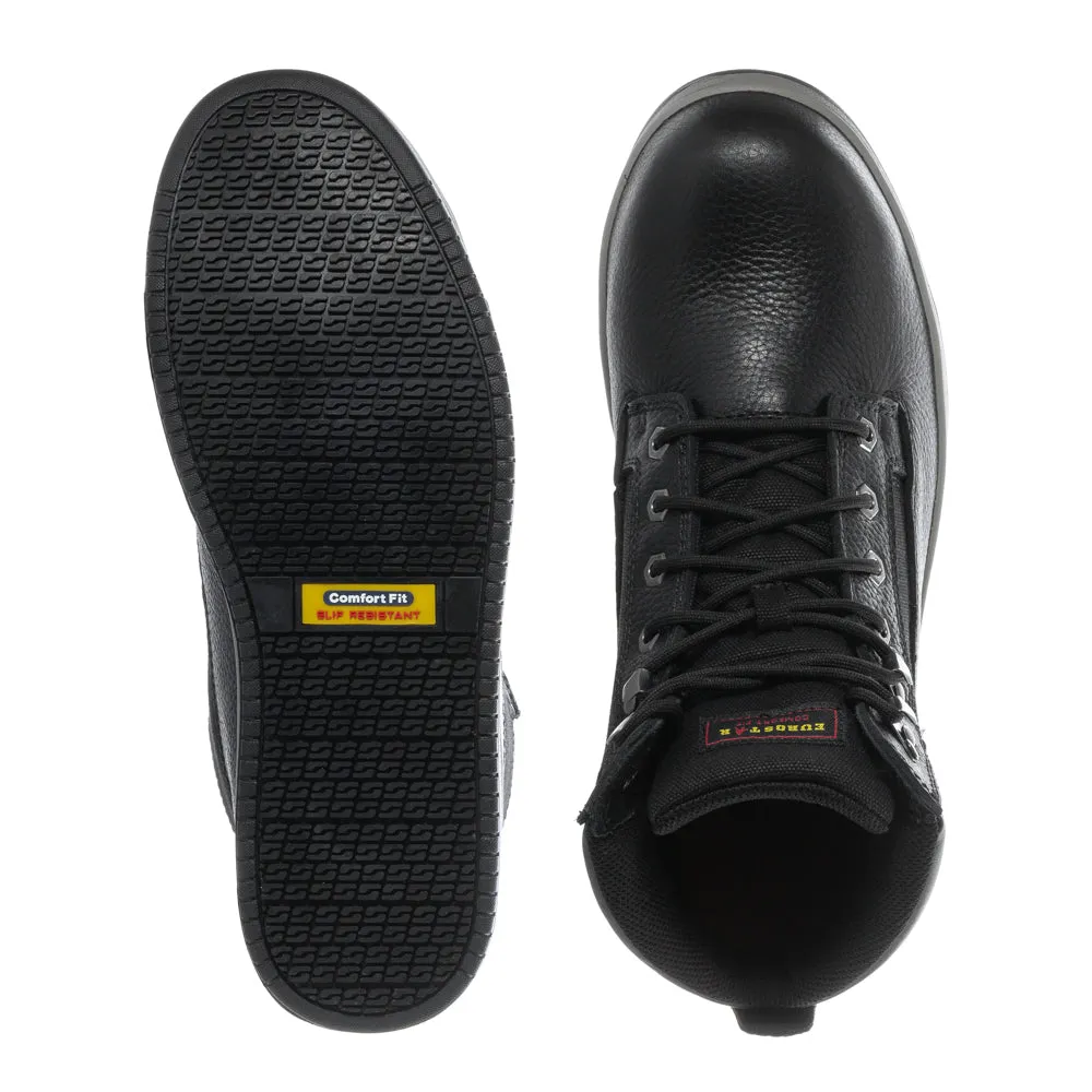 Connor Steel Toe - Mens Bone-Guard