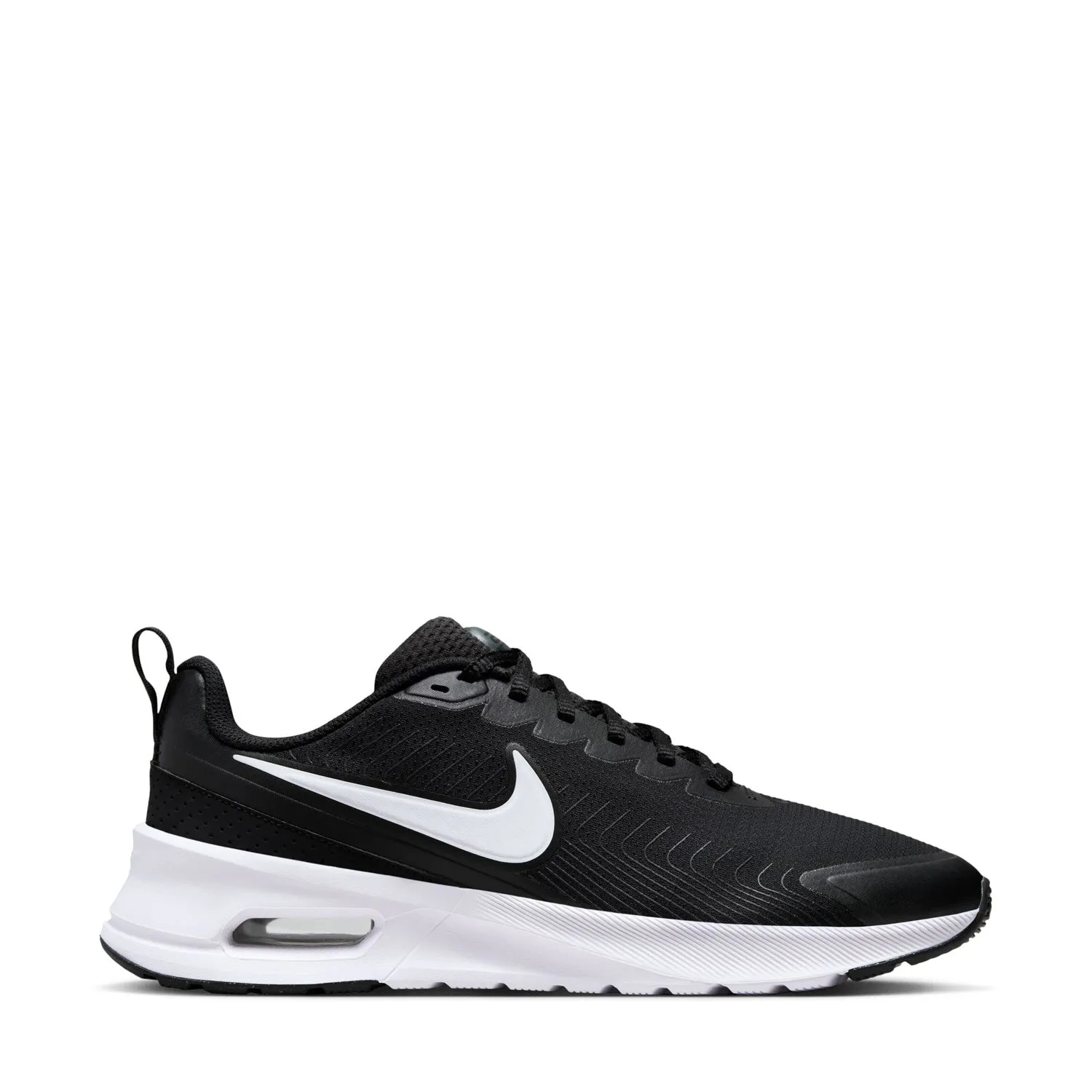 Air Dry Air Max NuAxis - Mens