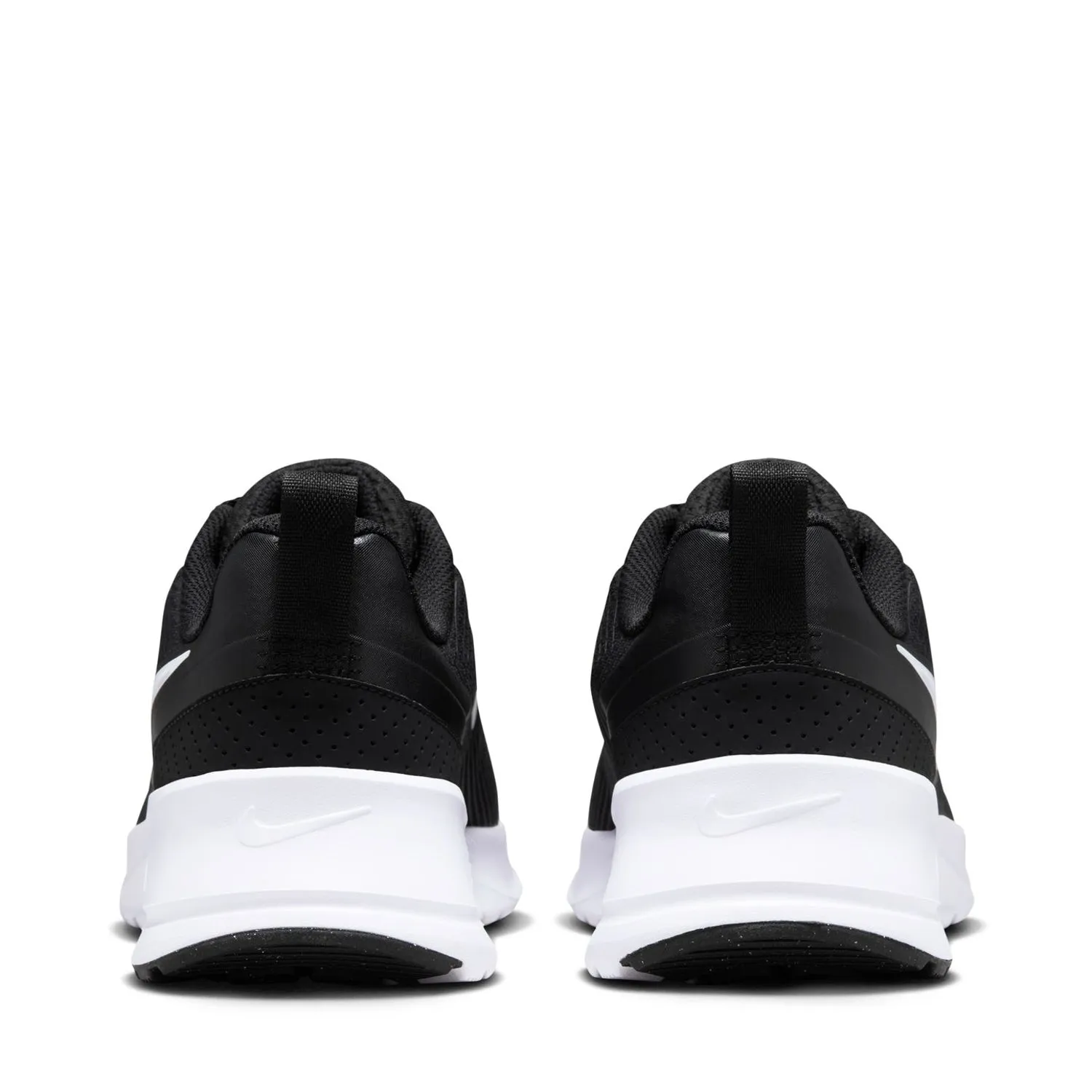 construction Air Max NuAxis - Mens