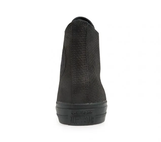 CONVERSE | CHUCK TAYLOR ALL STAR II HI Traction