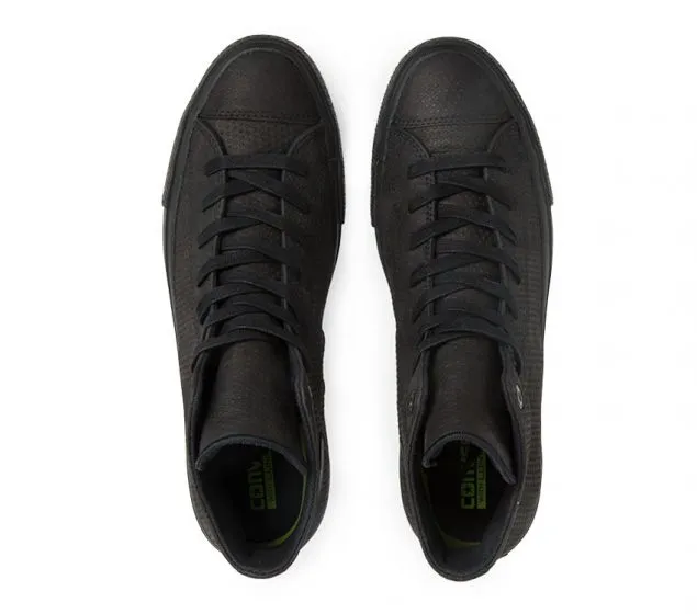 CONVERSE | CHUCK TAYLOR ALL STAR II HI Traction
