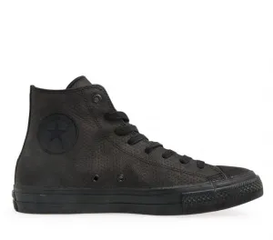CONVERSE | CHUCK TAYLOR ALL STAR II HI Young Mood Action Ready