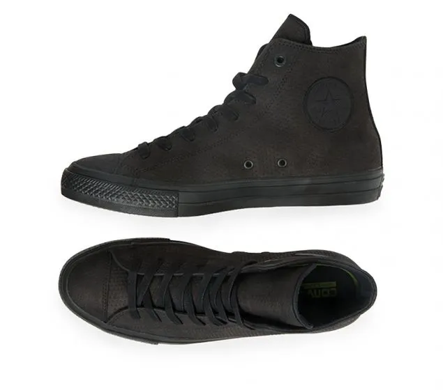 CONVERSE | CHUCK TAYLOR ALL STAR II HI Ultra-Endurance