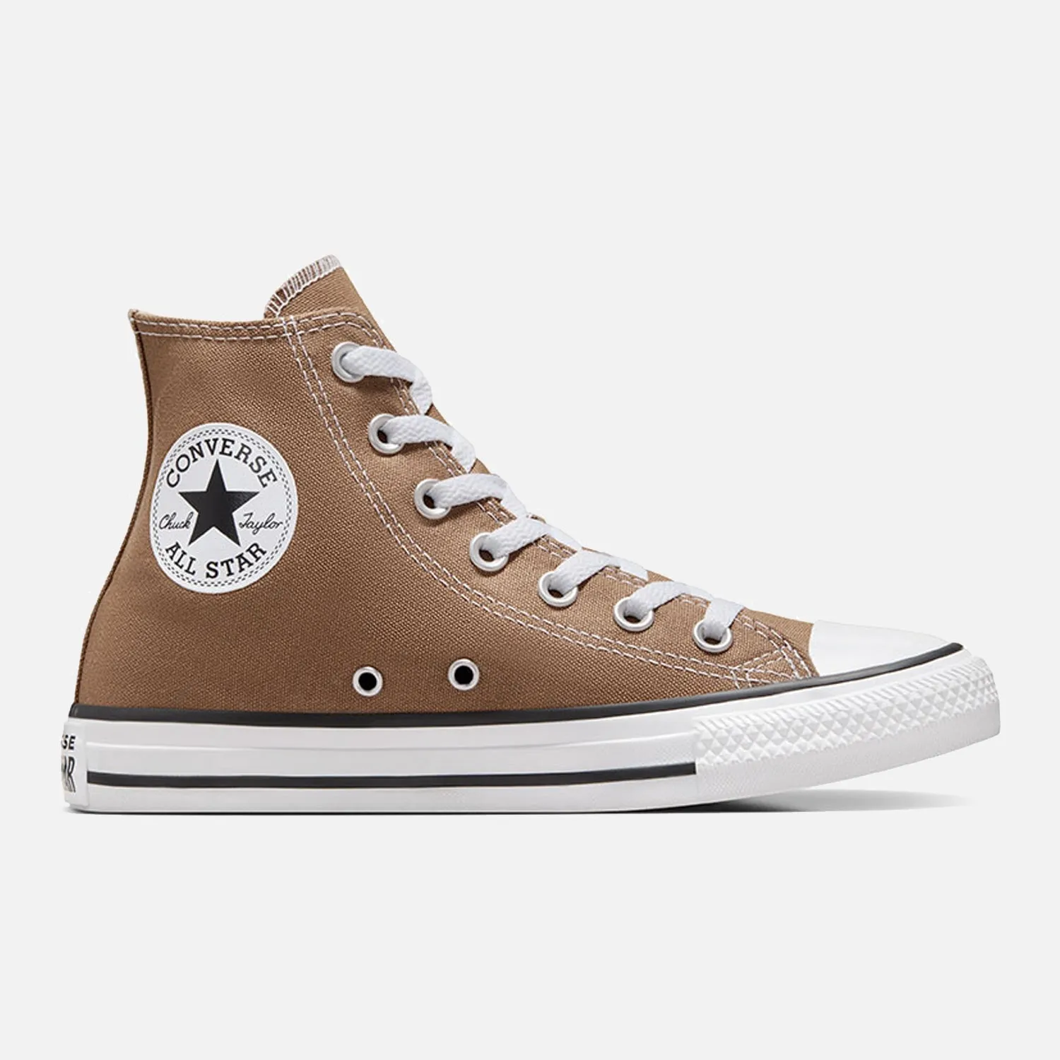 Converse Chuck Taylor All Star Sand Dune Adventure-Ready