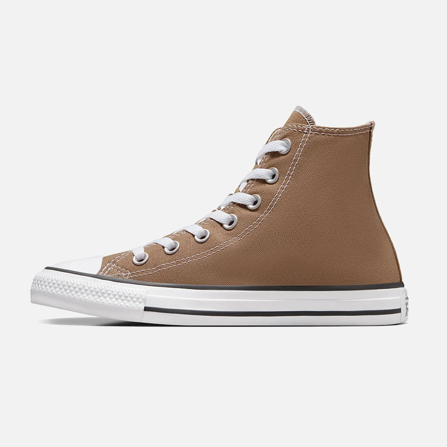 Converse Chuck Taylor All Star Sand Dune Adventure-Ready