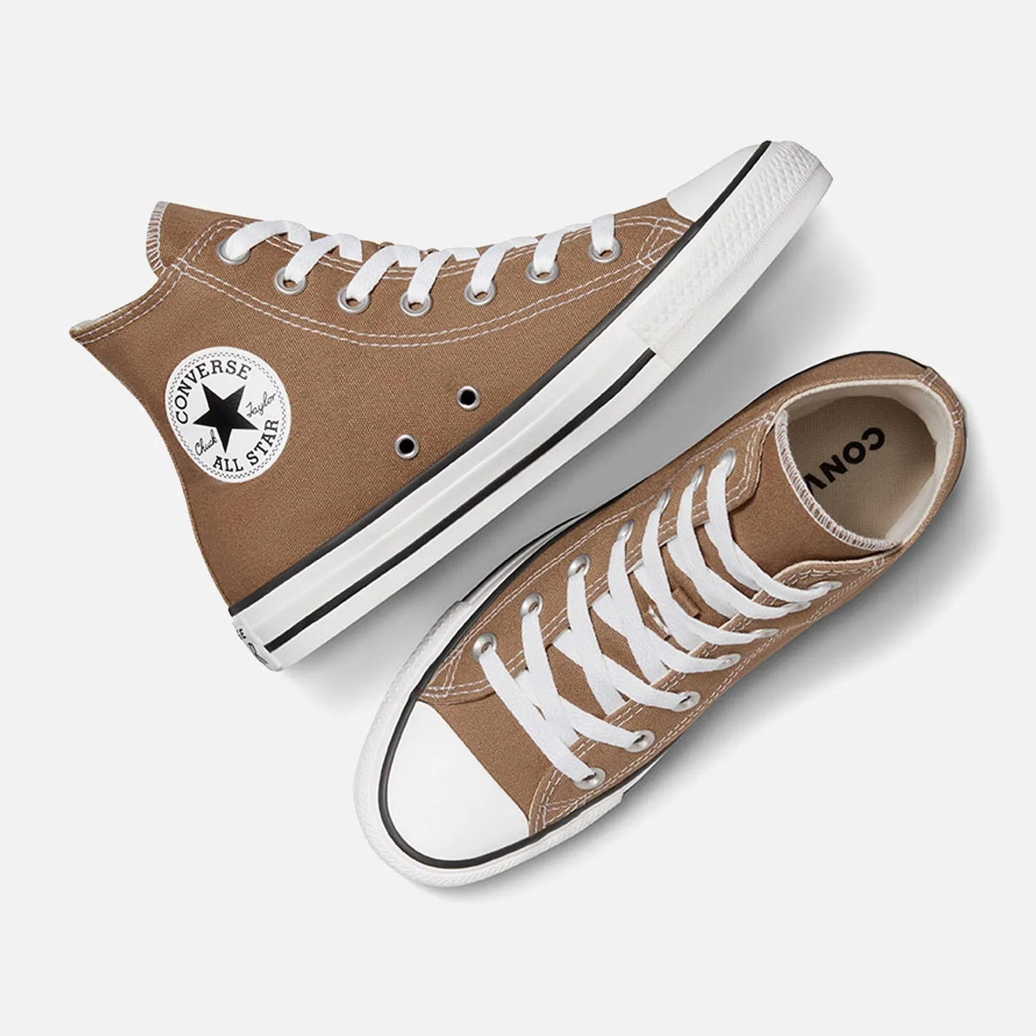 Converse Chuck Taylor All Star Sand Dune Adventure-Ready