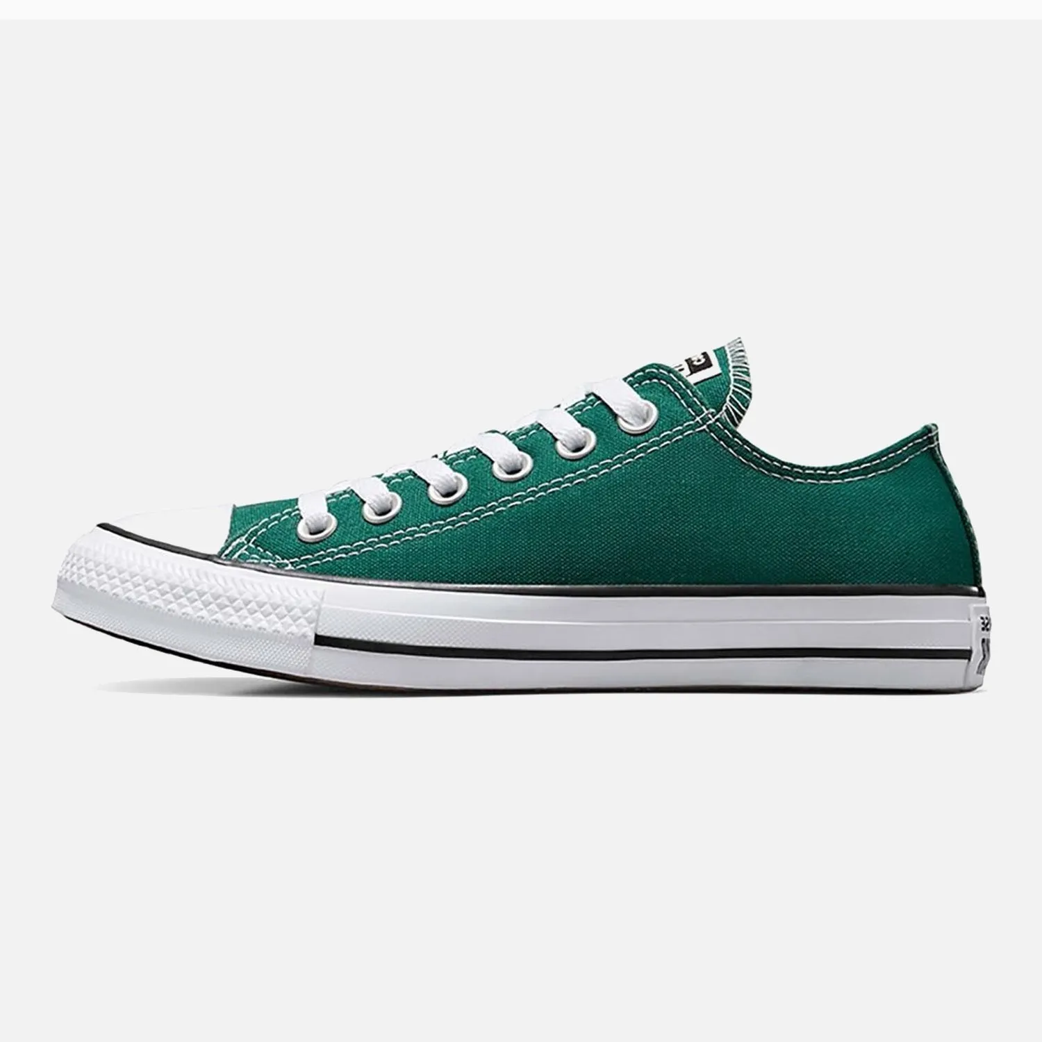 Converse Chuck Taylor Low Dragon Scale cross - training shoe versatility running in a dock area shoes