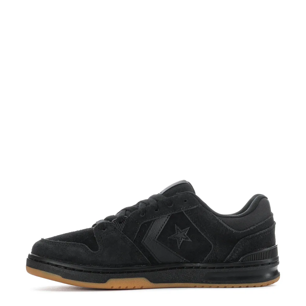 Converse CL98 - Mens Down-Lined