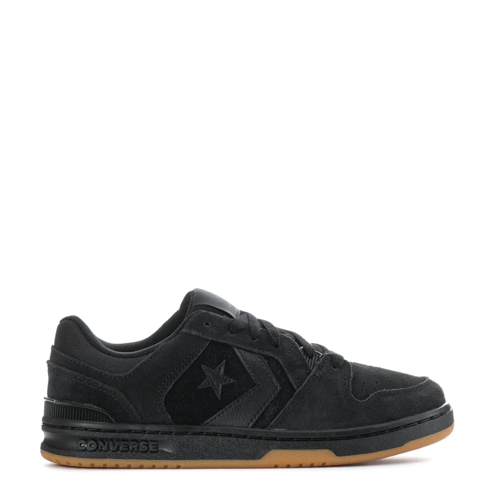 Converse CL98 - Mens Color Mix Rapid pace