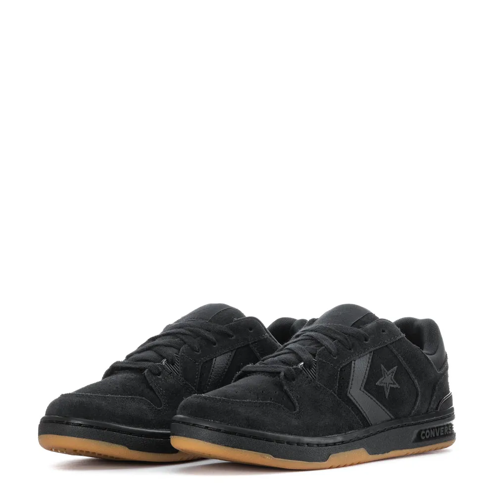 Converse CL98 - Mens Down-Lined