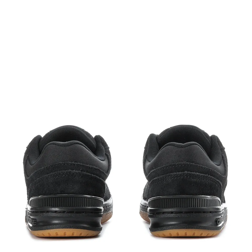 Converse CL98 - Mens Down-Lined