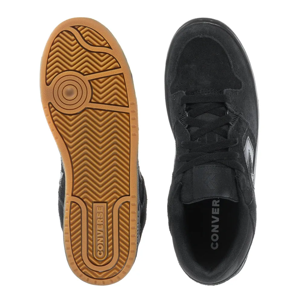 Converse CL98 - Mens Down-Lined