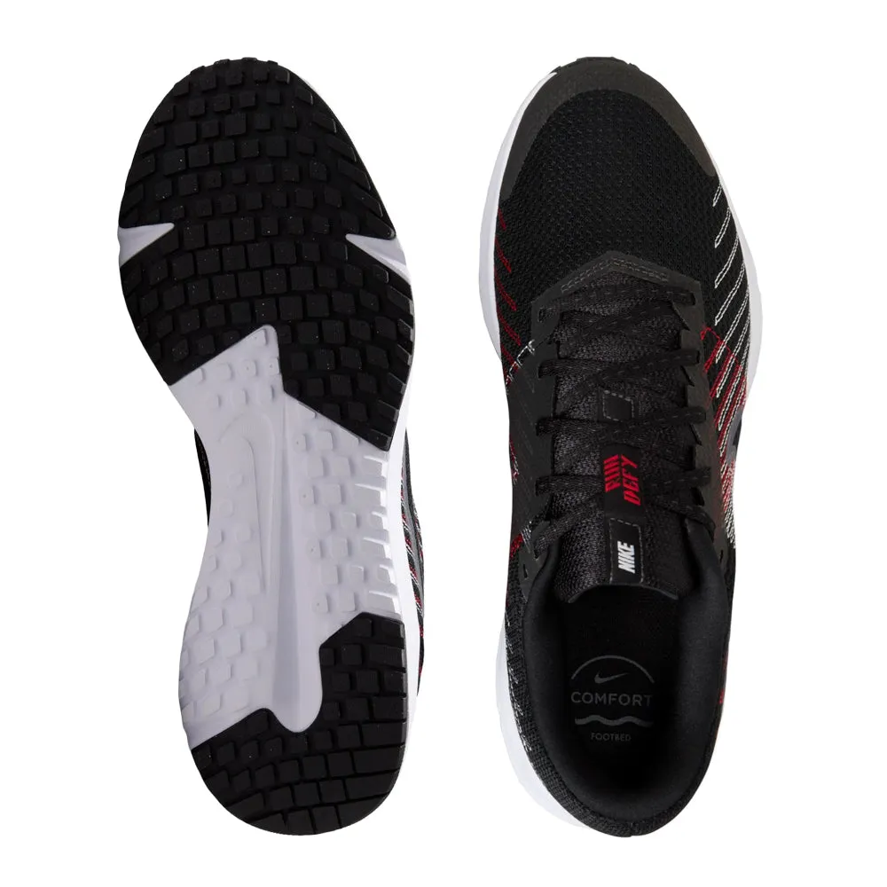 Cool-Tone Run Defy - Mens