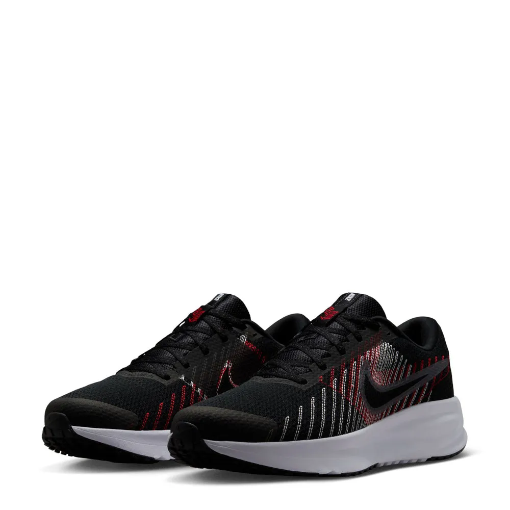 Cool-Tone Run Defy - Mens