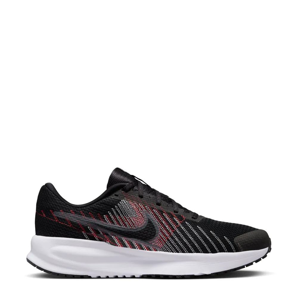 Run Defy - Mens Free Soul