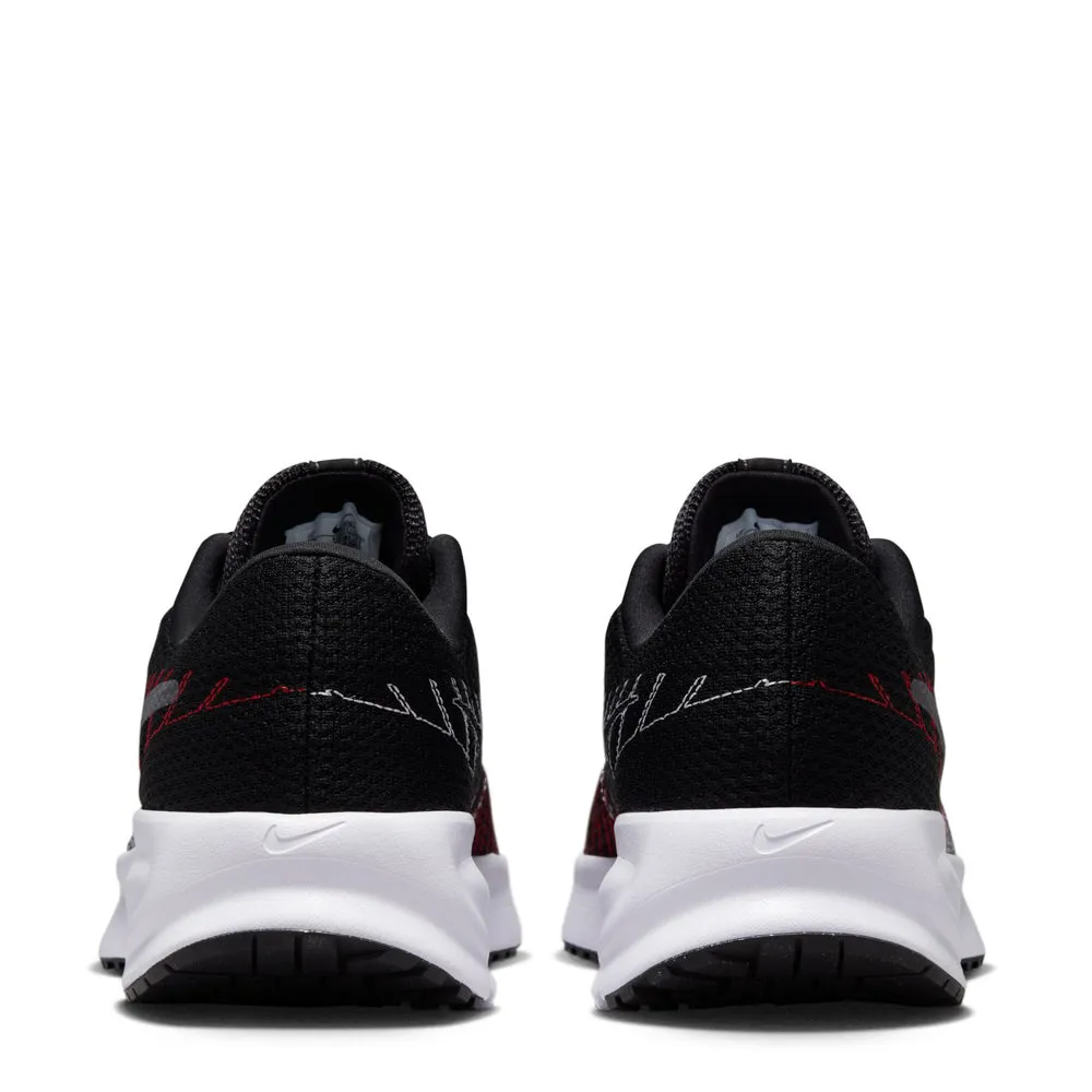 Cool-Tone Run Defy - Mens