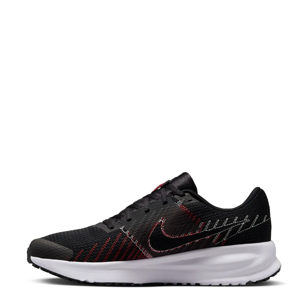 Cool-Tone Run Defy - Mens