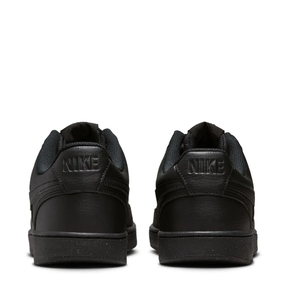 Cool-Touch Court Vision Low Next Nature - Mens
