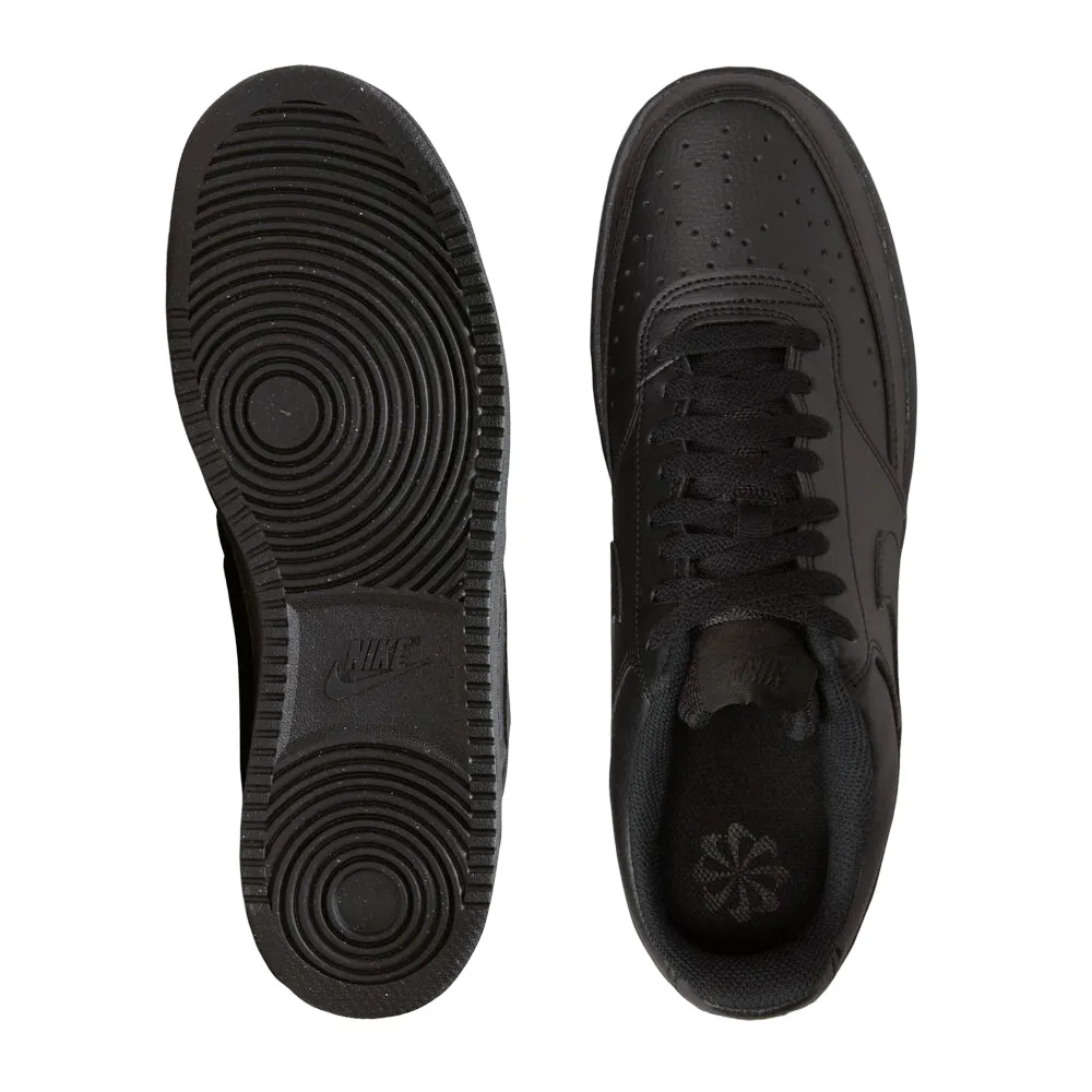 Cool-Touch Court Vision Low Next Nature - Mens