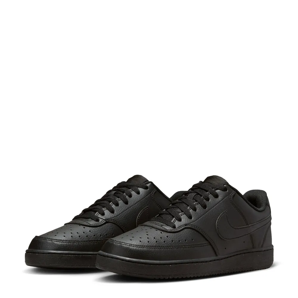 Cool-Touch Court Vision Low Next Nature - Mens