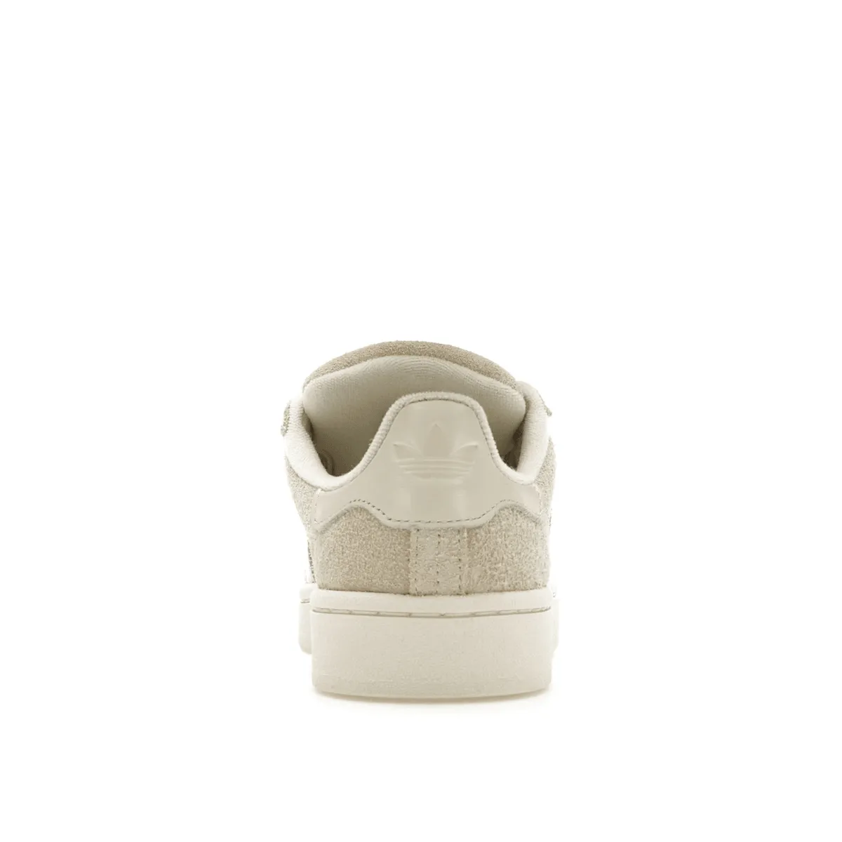 Cooling system Adidas Campus 00s Light Grey White