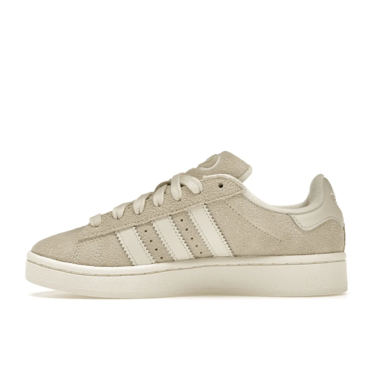 Cooling system Adidas Campus 00s Light Grey White